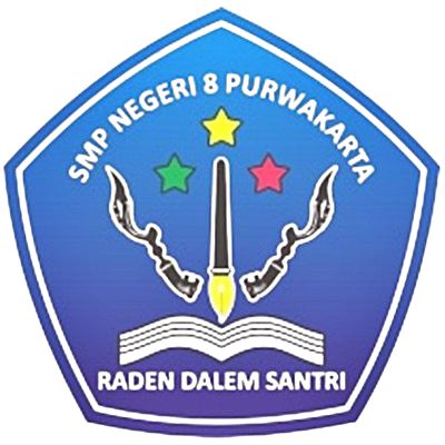 SMP NEGERI 8 PURWAKARTA